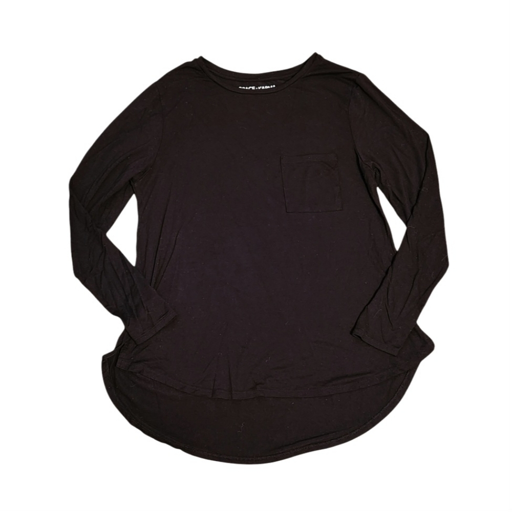 Grace + Karma Essential Tee